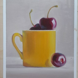 дизайнерская картинка