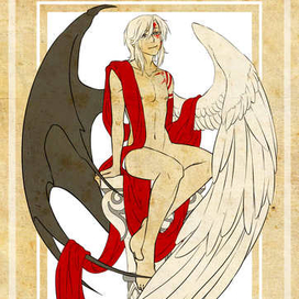 Аллен Волкер