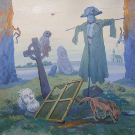 Дао Дэ Цзин, Чжан №44