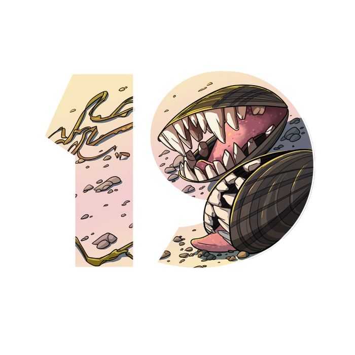 Для личного проекта KatrinChi