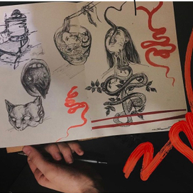 Лжжэээээююбб