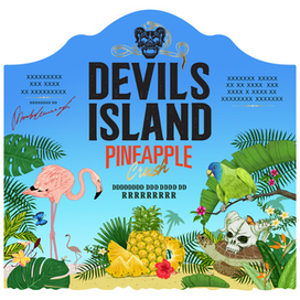 Варианты иллюстрации для конкурса.