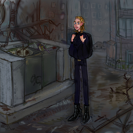 иллюстрация