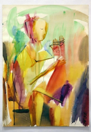 Игра в ловушку