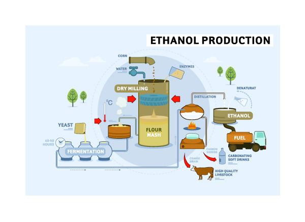 I2BF / illustrations