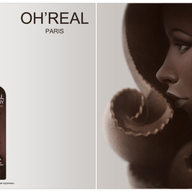 ЖУРНАЛ ECLAIR стр 18,19