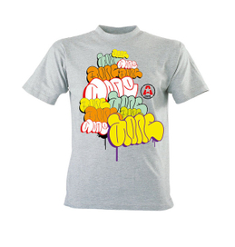 Все будет хипхоп