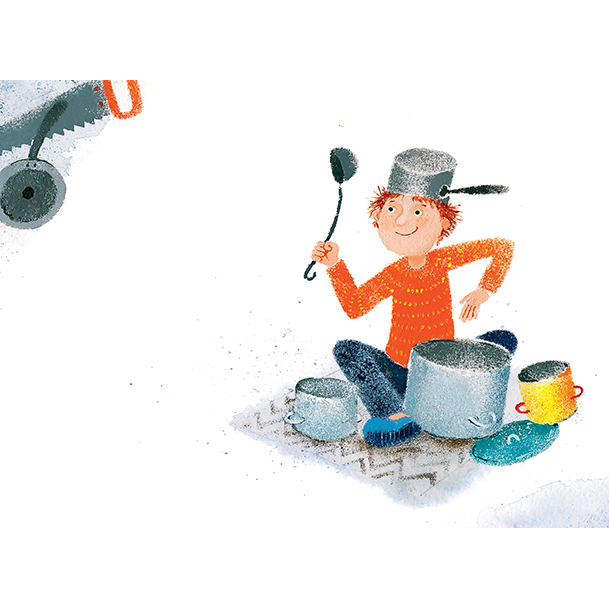 "Концерт" Л.Яковлев