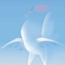 утренний петух