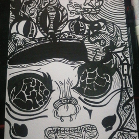 Polychi-Kisel-iz-mislei