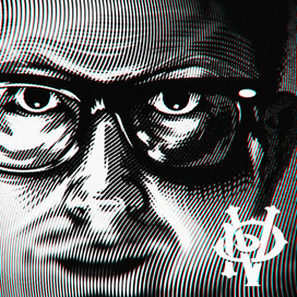 Vector Portraits