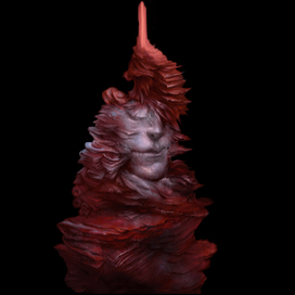 Перерождение