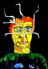 Проживая каждый день