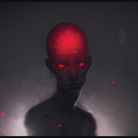 Death Is The Road To Awe