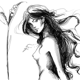 беда лебеда)