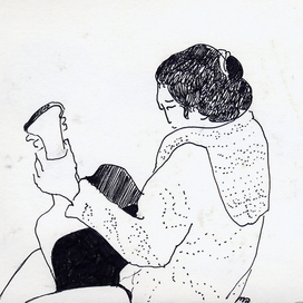 индийские истории