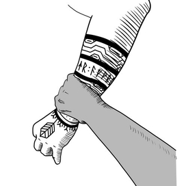 Мини-картинка