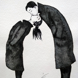 Теплота на мир бегла