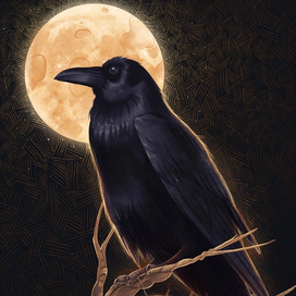 Метафорические карты с мужскими архетипами