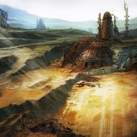  "требуется инженер " - вариант