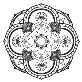 антистресс