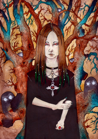 иллюстрация3