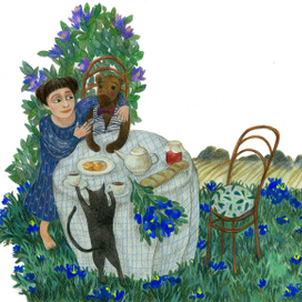 "Сяброўства"