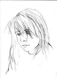 Размышление/Роздуми 