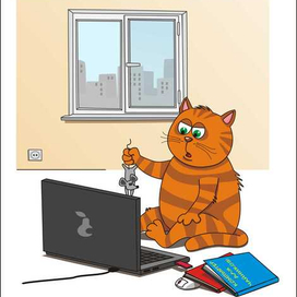 ПК для чайников