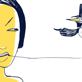 птичий грипп