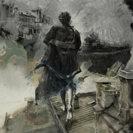 Русская готика