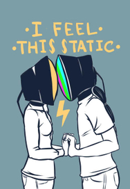 Телелюбовь