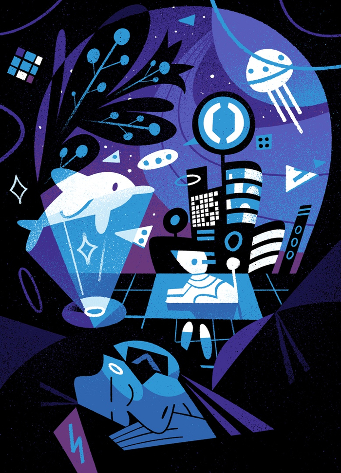 Без названия