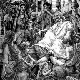 Екклесиаст