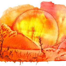 Сон о Галлифрее