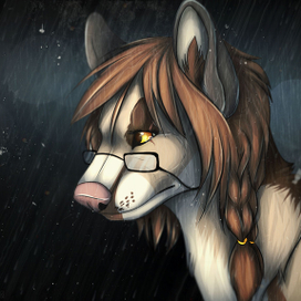 Дурные мысли