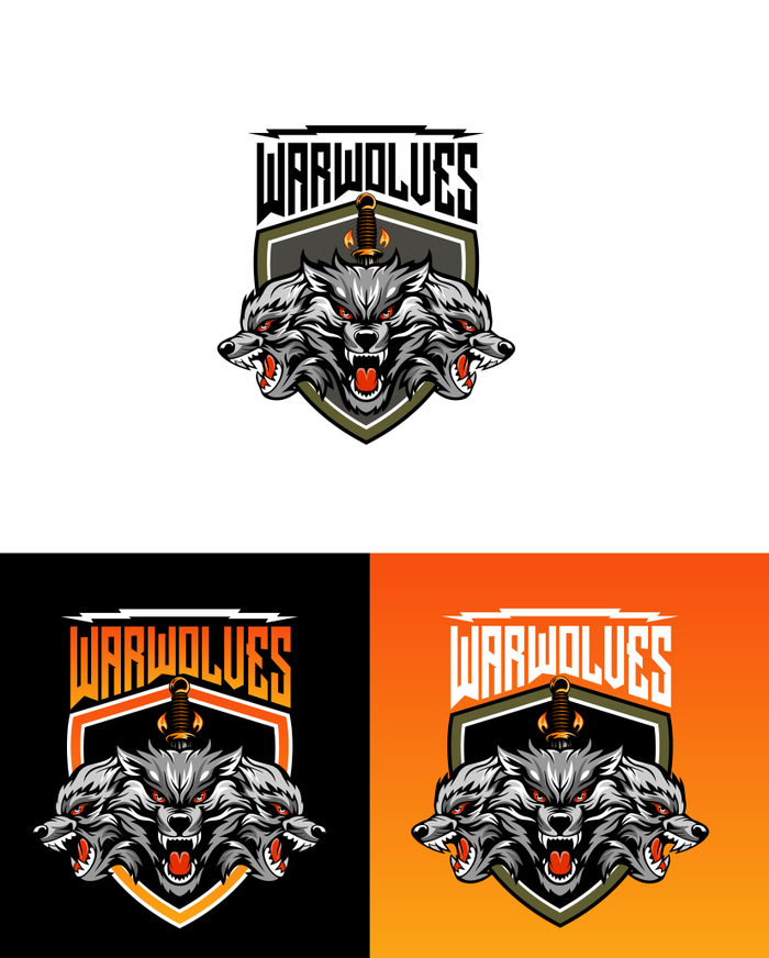 Торговый знак