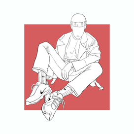 аватар для группы вконтакте