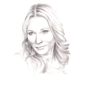 набросок для Global Viasat