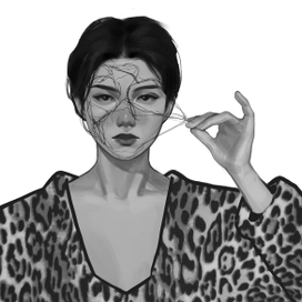 освобождение