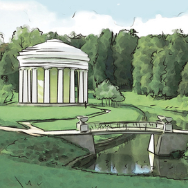 Книга в память  о матери. Азим Джабборов.