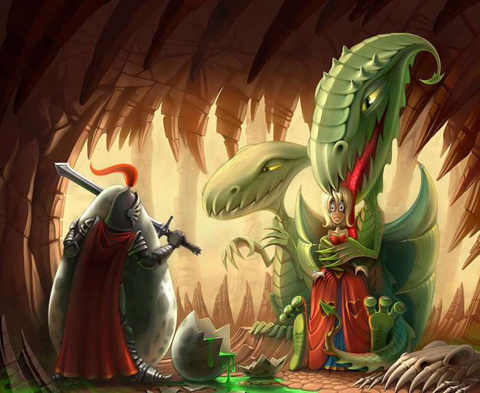 Переговоры