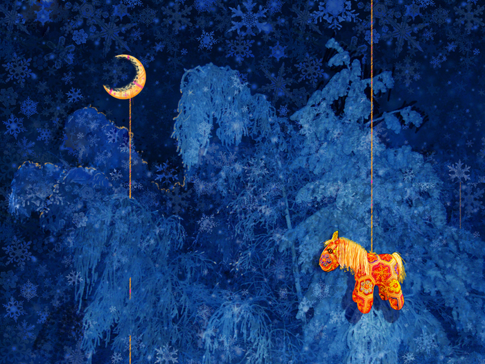 2          вариант