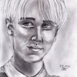 Драко Малфой