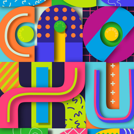 Все Сложится