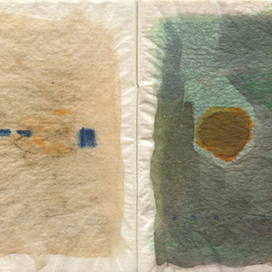 Книга «Ни слова», 2013