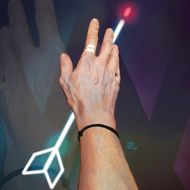 Fight for your future