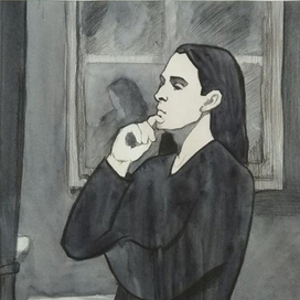 Размышления