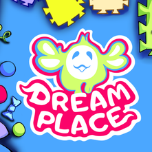 Обложка для vk