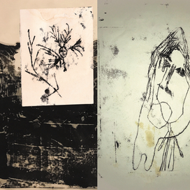 Ф.М. Достоевский "Мальчик у Христа на ёлке"